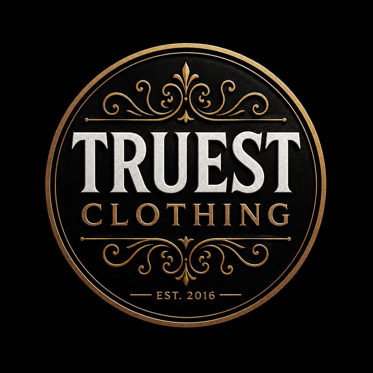 Truestclothing